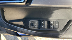 Skoda Karoq 1.0 TSI SE 5dr Petrol Estate